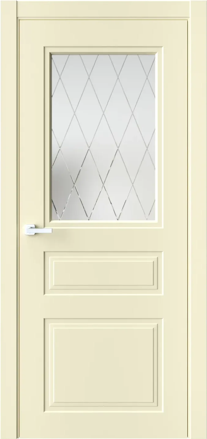 Дверь Neo Classic N12